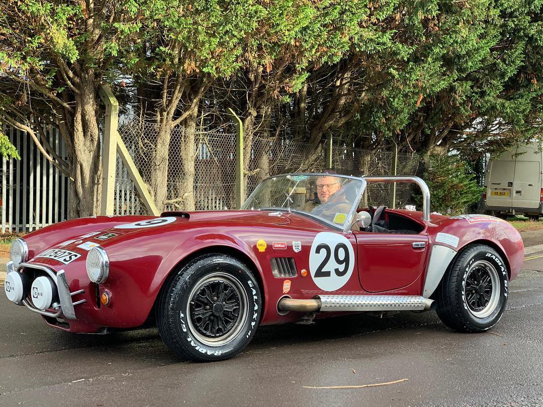 Vitour Galaxy R1 G/T