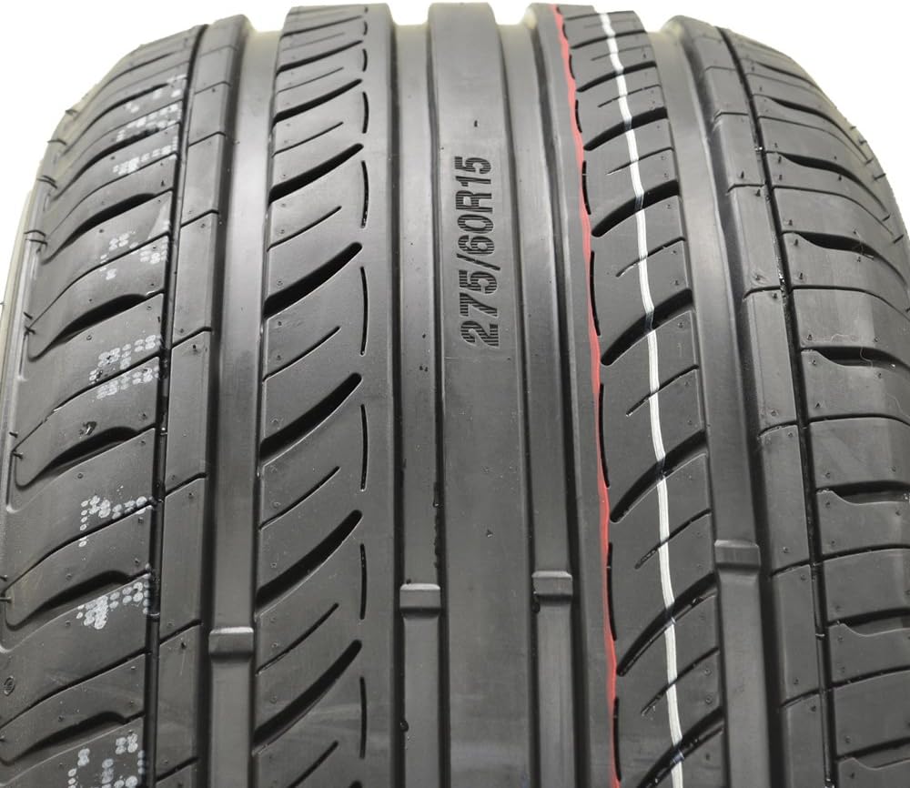 Vitour Galaxy R1 G/T