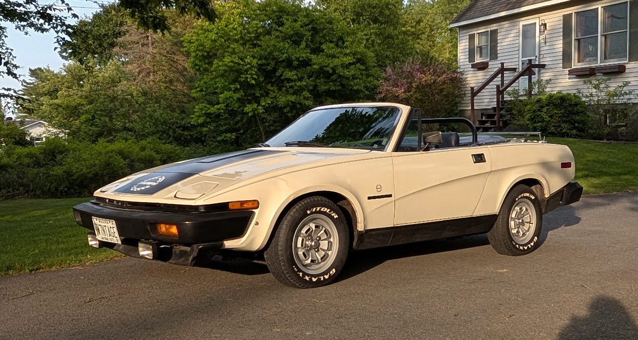 Vitour Galaxy R1 G/T