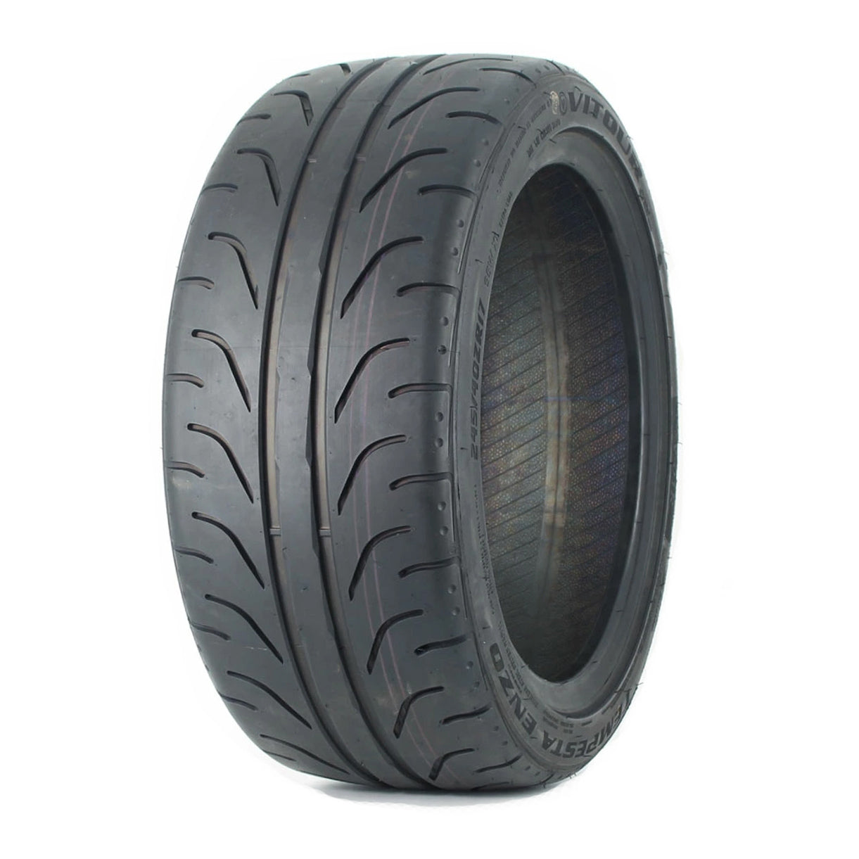 送料込☆VITOUR☆TEMPESTA QUATTRO☆245/45R20☆4本 Vitour Tempesta Enzo V-02R – Vitour Performance Tires