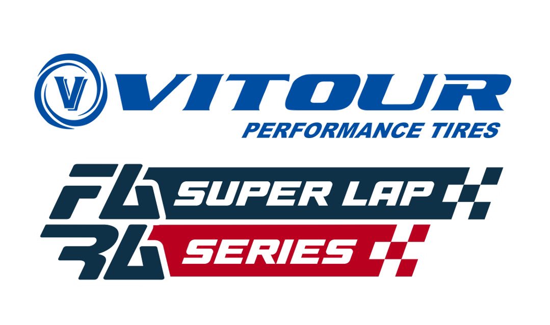 Vitour P1 Joins the FARA Super Lap Series
