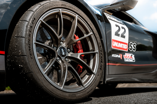 Vitour P1 Sizing Insights From a Season of Real-World Testing