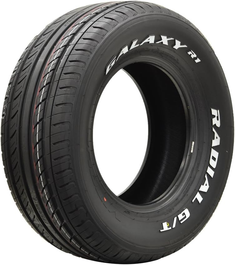 Vitour Galaxy R1 G/T