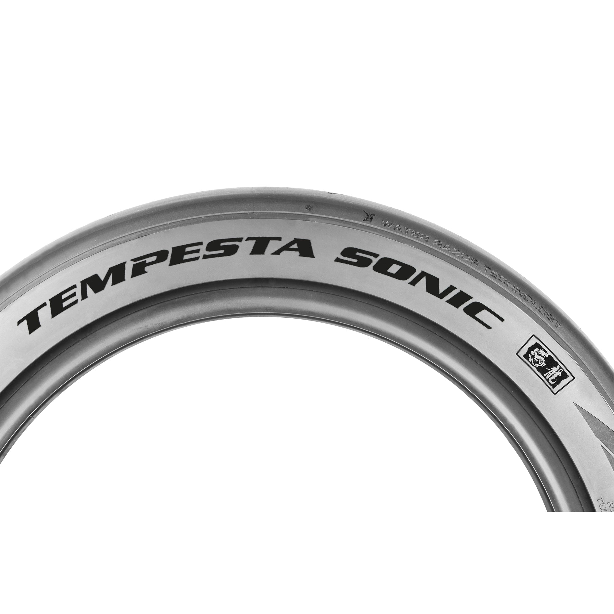 Vitour Tempesta Sonic – Vitour Performance Tires