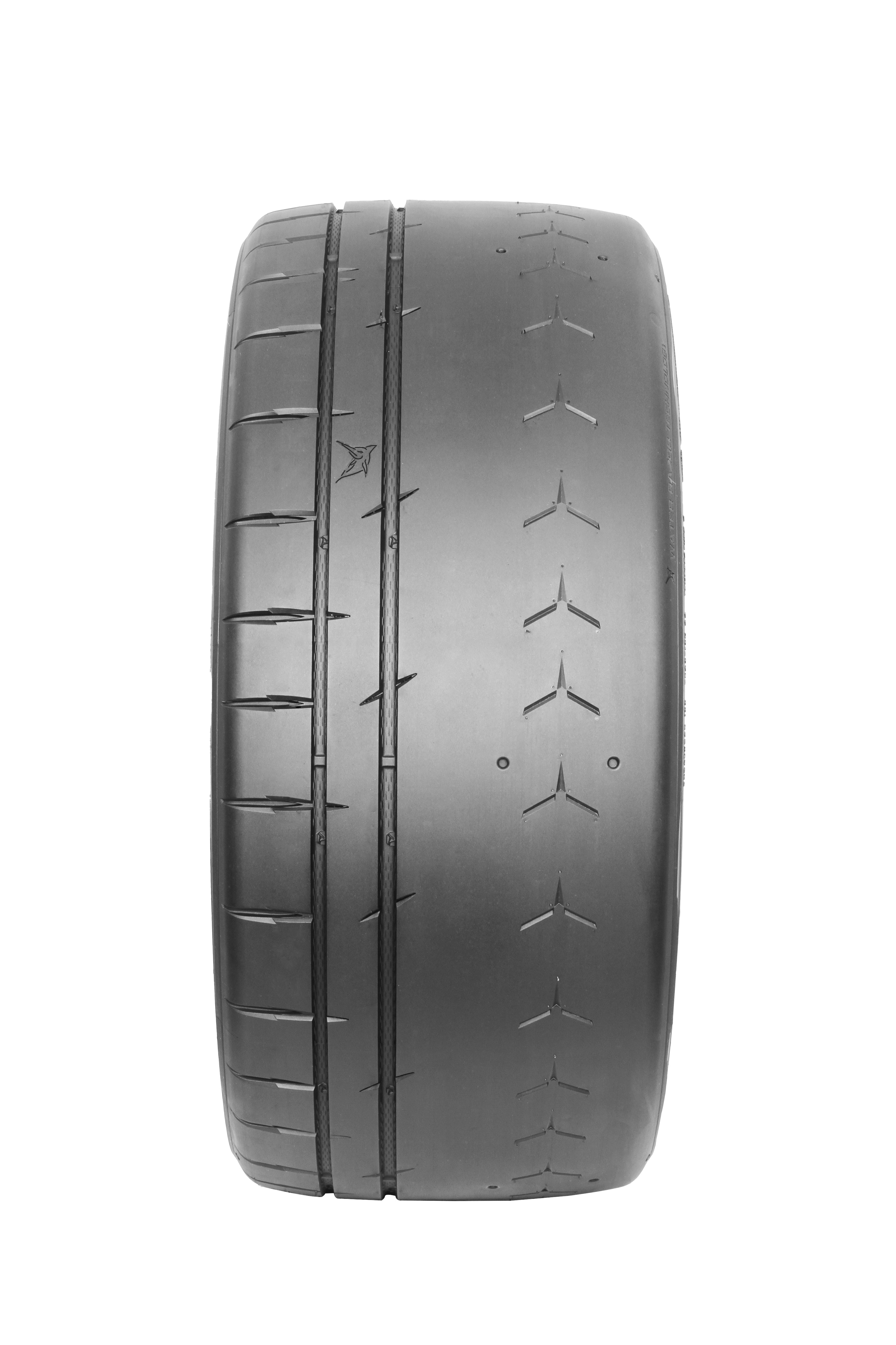 Vitour Tempesta Sonic – Vitour Performance Tires
