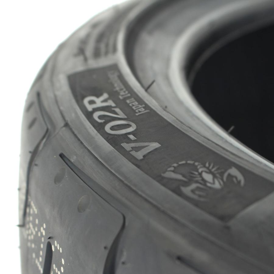 送料込☆VITOUR☆TEMPESTA QUATTRO☆225/45R19☆4本 VITOUR TEMPESTA QUATTRO Car Tyre Reviews & Prices