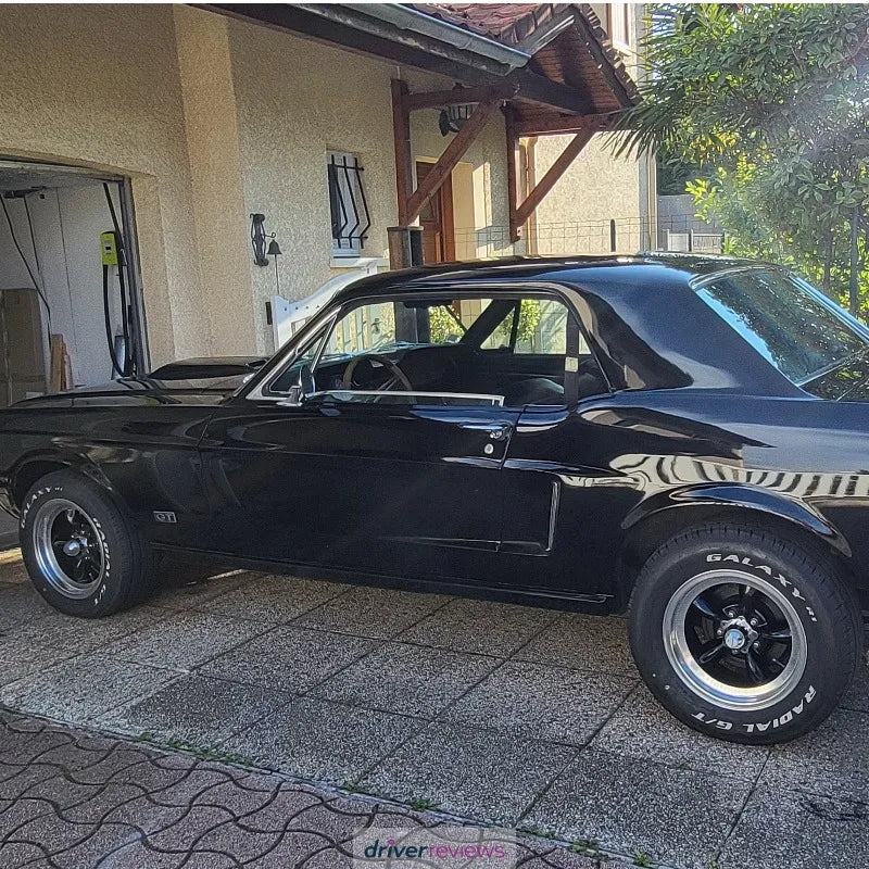 Vitour Galaxy R1 G/T