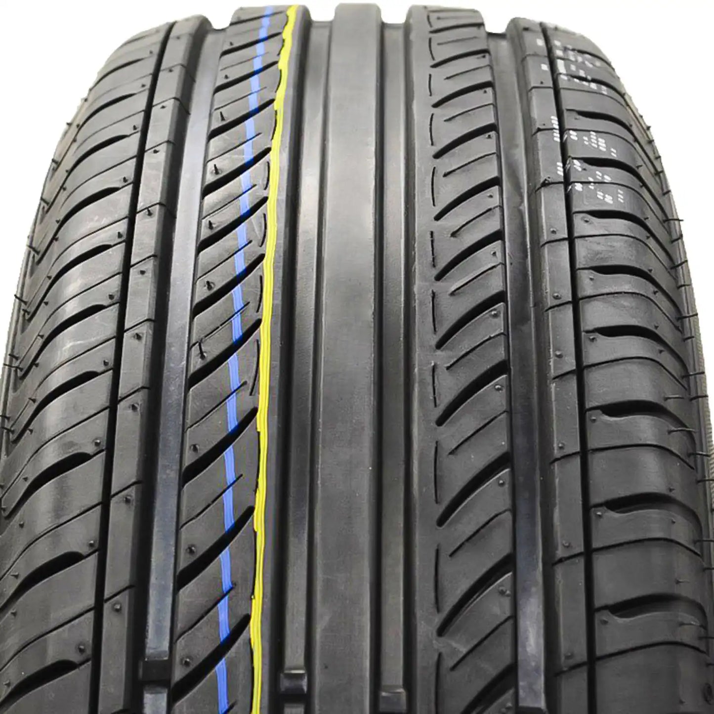 Vitour Galaxy R1 Whitewall