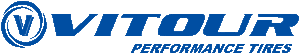 Vitour Galaxy R1 G/T RWL – Vitour Performance Tires